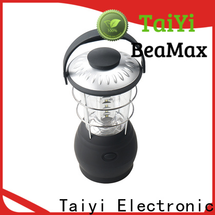 Taiyi Electronic light led lantern lights supplier for multi-purpose work light