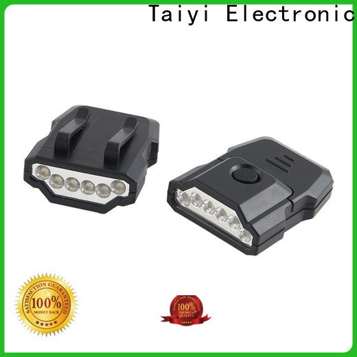 reasonable outdoor led work lights outdoor wholesale for electronics