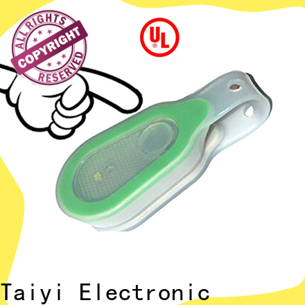 Taiyi Electronic party industrial work lights supplier for roadside repairs