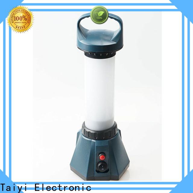 Taiyi Electronic bright led work lights 240v manufacturer for multi-purpose work light