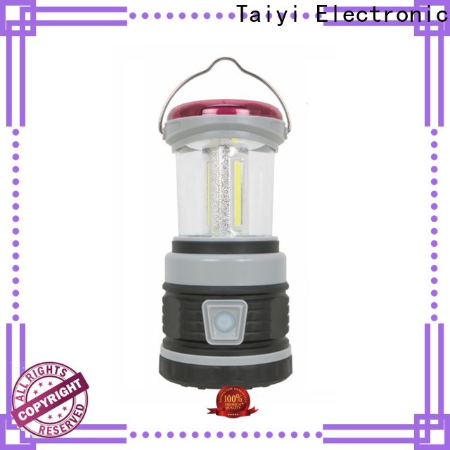 durable best led camping lantern portable series for roadside repairs