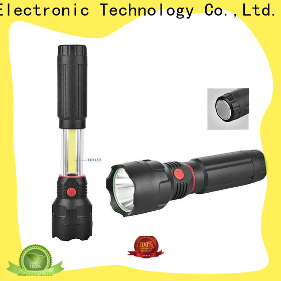 high quality 20w rechargeable led work light pen wholesale for multi-purpose work light