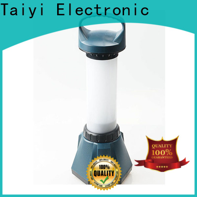 Taiyi Electronic bright bright work lights supplier for multi-purpose work light