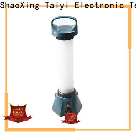 Taiyi Electronic clip waterproof led work lights manufacturer for multi-purpose work light