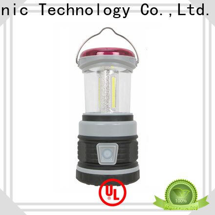 trustworthy led camping lights light manufacturer for multi-purpose work light