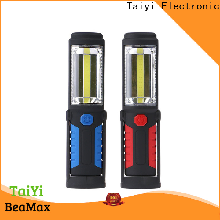 durable best led work light professional wholesale for electronics