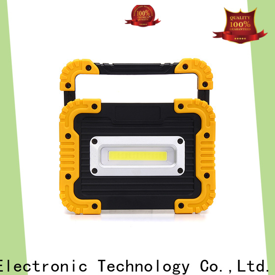 online rechargeable led work light square wholesale for multi-purpose work light