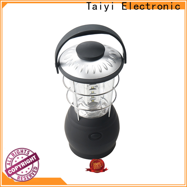 high qualityb led camping lights portable manufacturer for multi-purpose work light