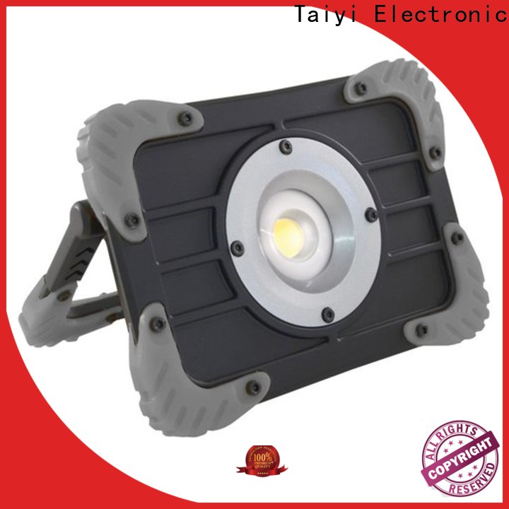 professional led work light supplier for multi-purpose work light