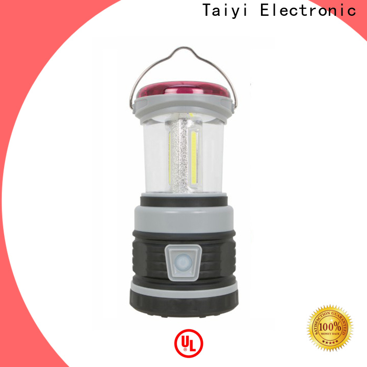 high qualityb best portable lantern bright manufacturer for electronics