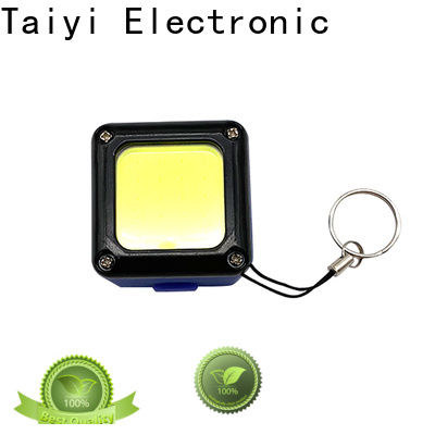 stable cordless work light attached series for multi-purpose work light