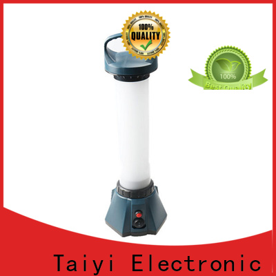 well-chosen work lamp halogen work light magnetic manufacturer for electronics