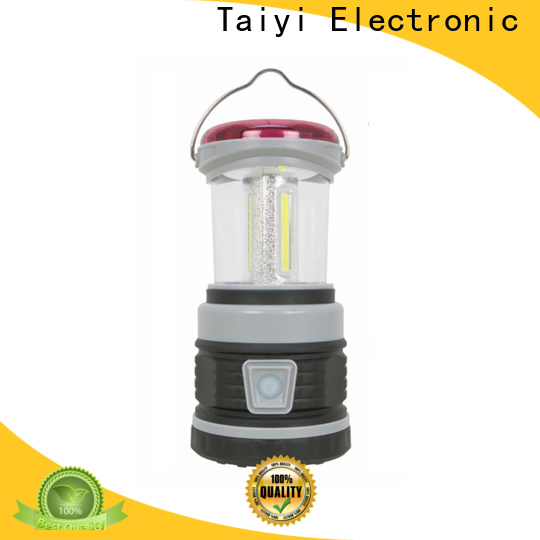 professional led lantern lights led supplier for electronics