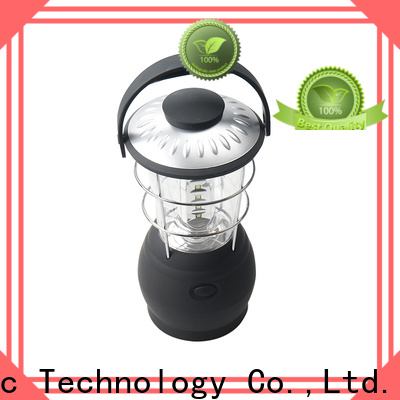 advanced best rechargeable led lantern cob supplier for multi-purpose work light