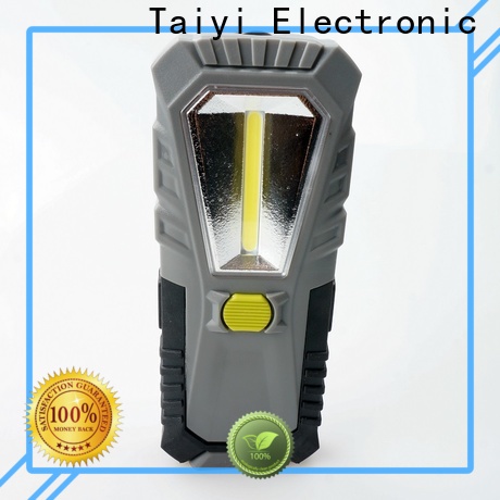 professional cob work light cordless wholesale for electronics