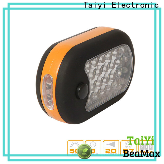 durable led work light manufacturer for electronics