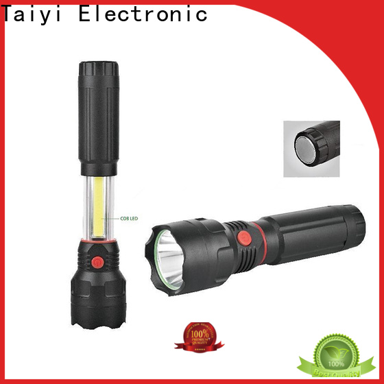 professional portable led work light portable wholesale for multi-purpose work light