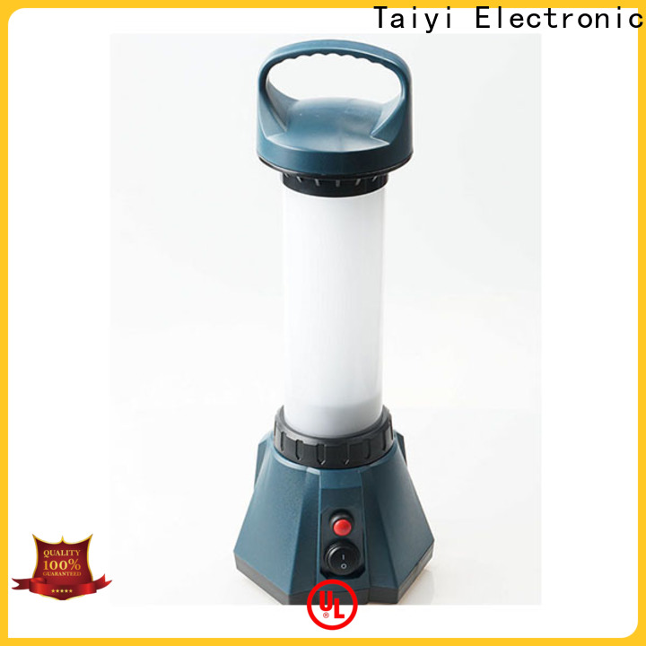 Taiyi Electronic well-chosen bright work lights wholesale for electronics