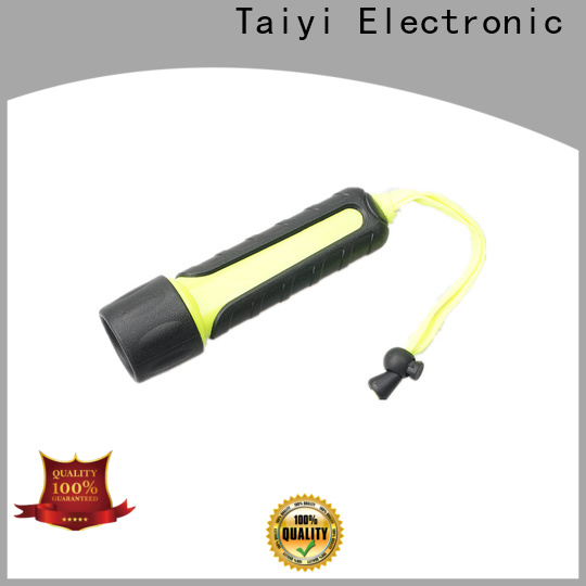 high quality portable led work light clip series for multi-purpose work light