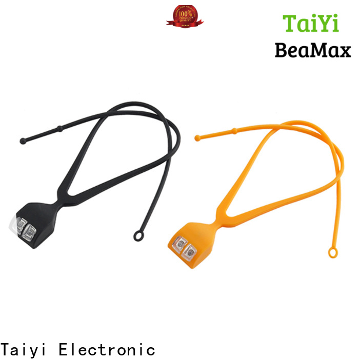 Taiyi Electronic reasonable led work lights 240v wholesale for electronics