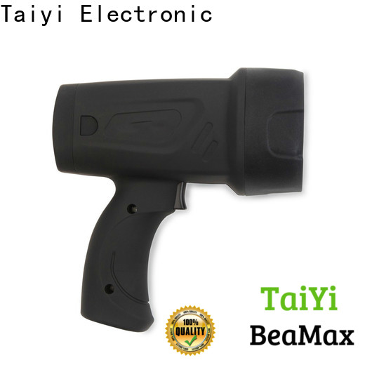 Taiyi Electronic reasonable search light wholesale for sports