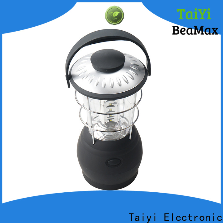 durable best led camping lantern handheld series for roadside repairs