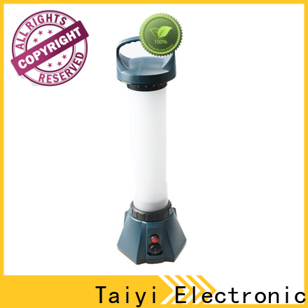 Taiyi Electronic attachment bright work lights manufacturer for electronics