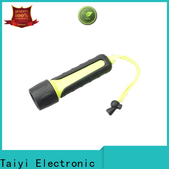 Taiyi Electronic online magnetic led work light series for electronics