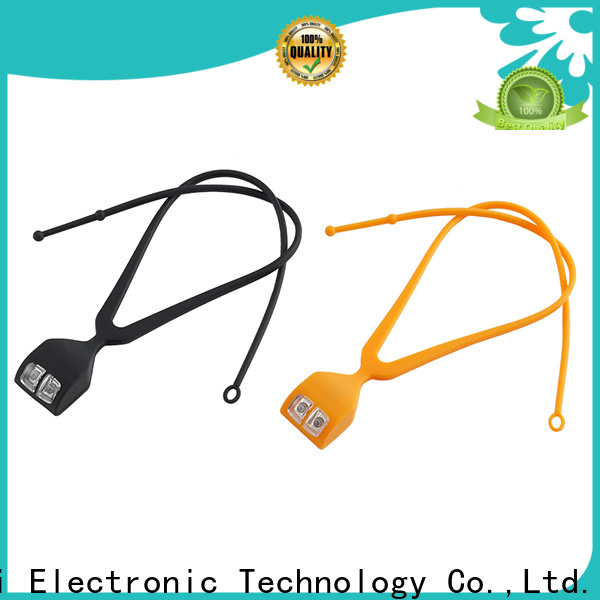 Taiyi Electronic professional industrial work lights wholesale for roadside repairs