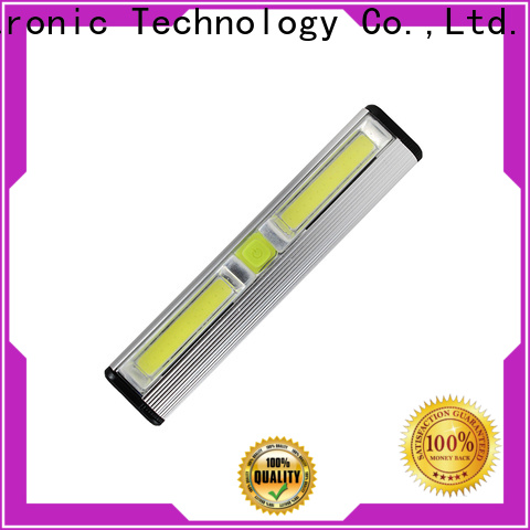 Taiyi Electronic stable magnetic led work light series for multi-purpose work light