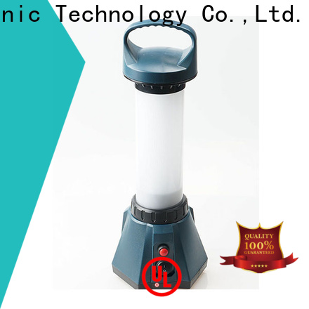 Taiyi Electronic working round led work lights manufacturer for multi-purpose work light