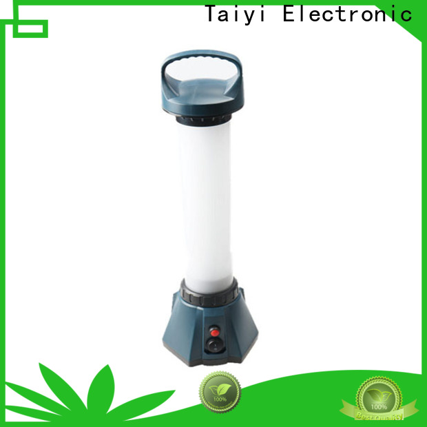 Taiyi Electronic reasonable led work lights 240v wholesale for electronics