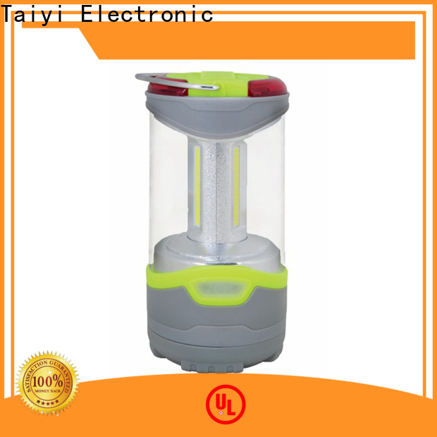 durable best led camping lantern led supplier for roadside repairs