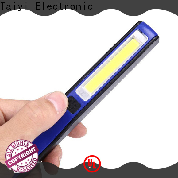 online rechargeable led work light professional wholesale for multi-purpose work light