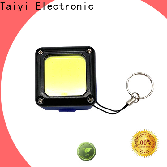 professional best cordless work light inspection manufacturer for electronics