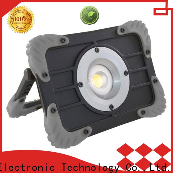 Taiyi Electronic led work light series for multi-purpose work light