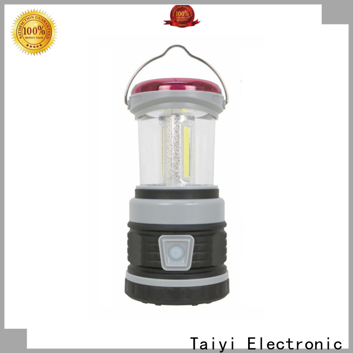 trustworthy led lantern lights lantern supplier for multi-purpose work light