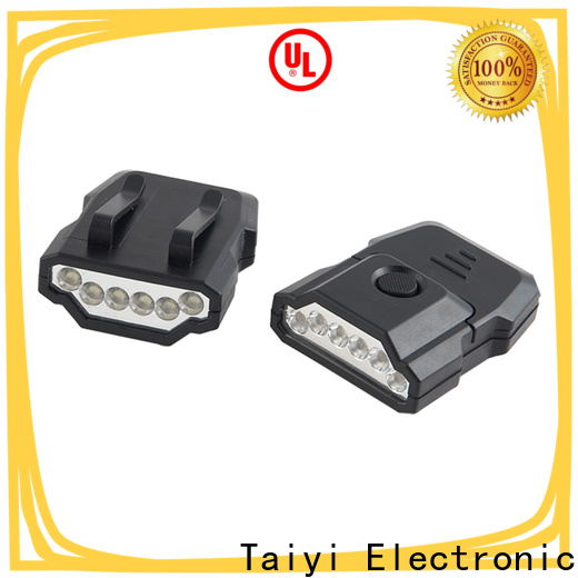 Taiyi Electronic professional power light work light wholesale for multi-purpose work light