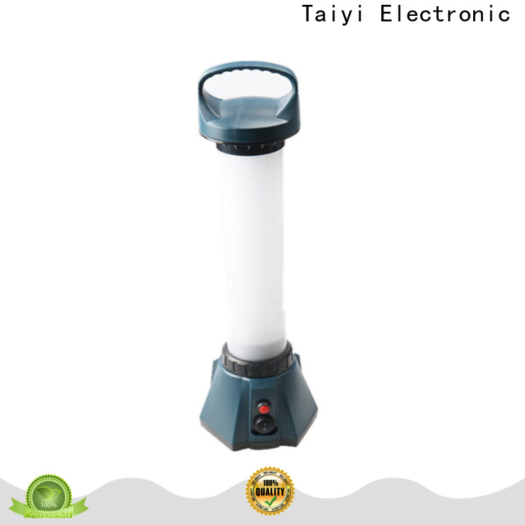 Taiyi Electronic club waterproof led work lights supplier for roadside repairs