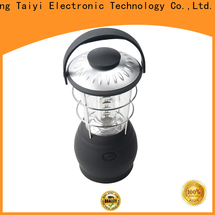 trustworthy best led camping lantern handheld manufacturer for electronics