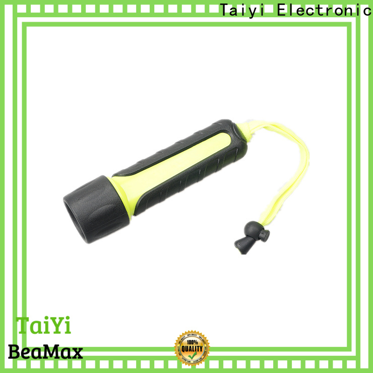 Taiyi Electronic durable magnetic work light supplier for multi-purpose work light