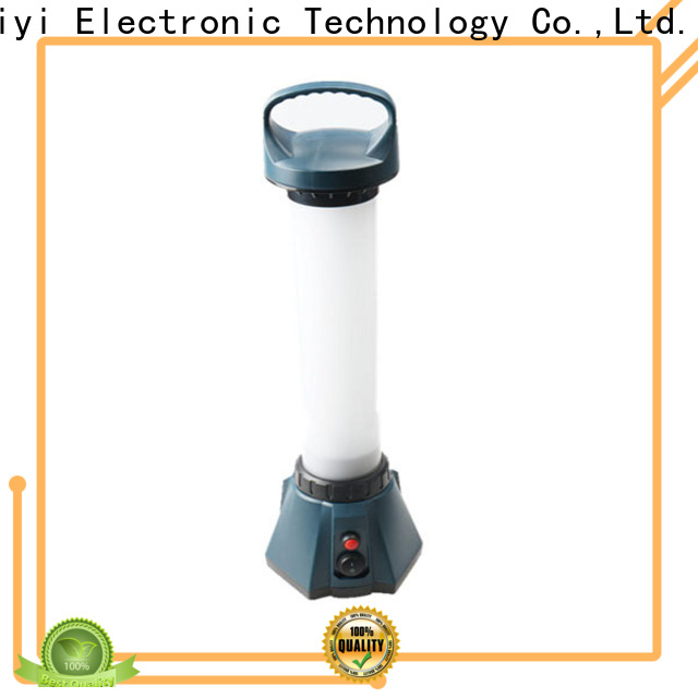 Taiyi Electronic well-chosen industrial work lights wholesale for multi-purpose work light