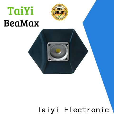 Taiyi Electronic online cordless led work light manufacturer for electronics