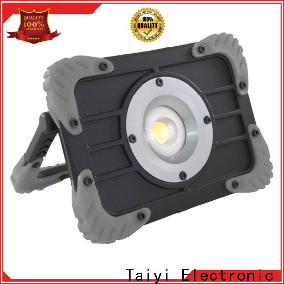 high quality led work light supplier for multi-purpose work light