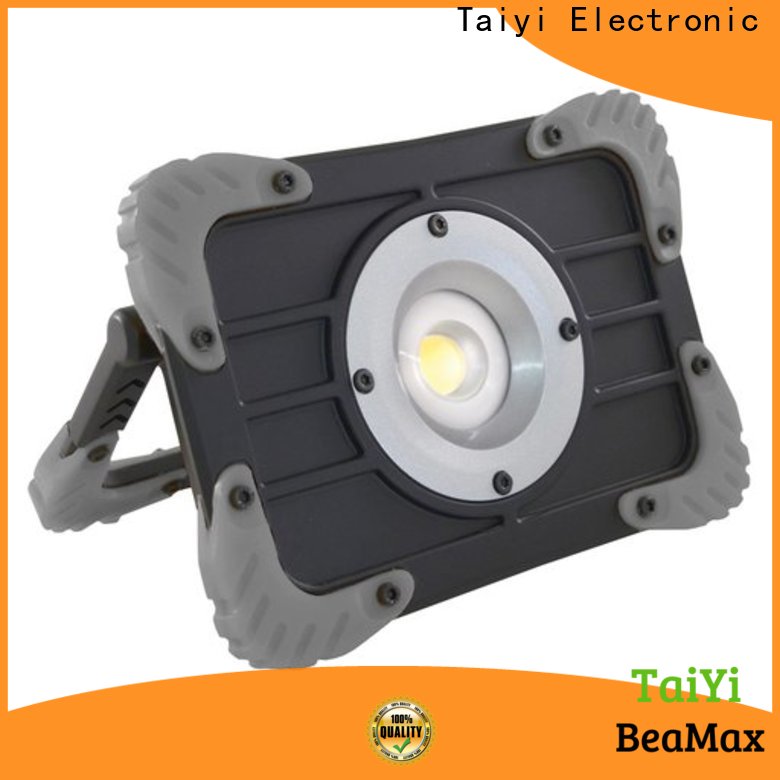 high quality led work light wholesale for electronics