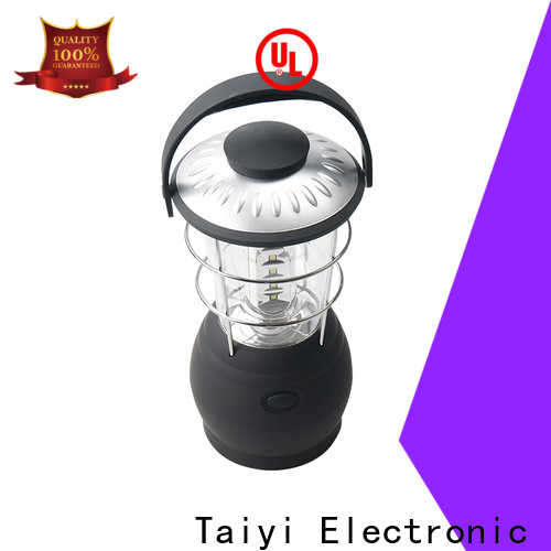 durable camping lantern portable supplier for multi-purpose work light