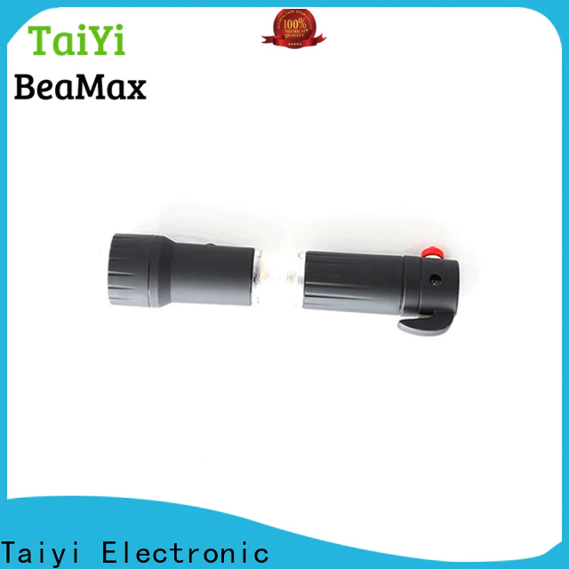 Taiyi Electronic online best flashlight wholesale for electronics