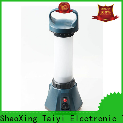 Taiyi Electronic high quality led work lights 240v supplier for electronics