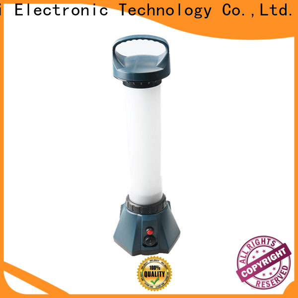 Taiyi Electronic party work lamp supplier for electronics