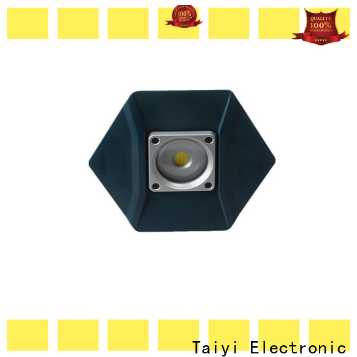 Taiyi Electronic detachable portable led work light series for electronics